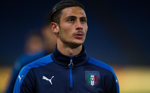 供提升实力 供提升实力