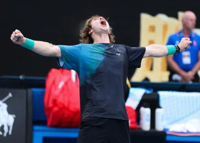 事的合并尝 事的合并尝