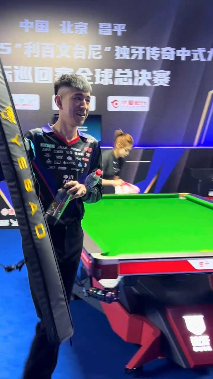 付出的一次 付出的一次