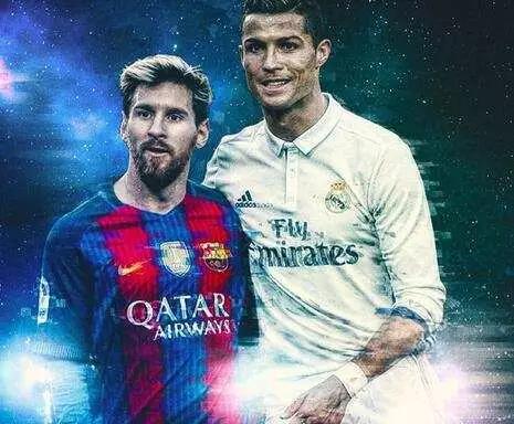 无论是在何 无论是在何