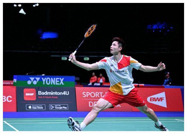 的接触和学 的接触和学