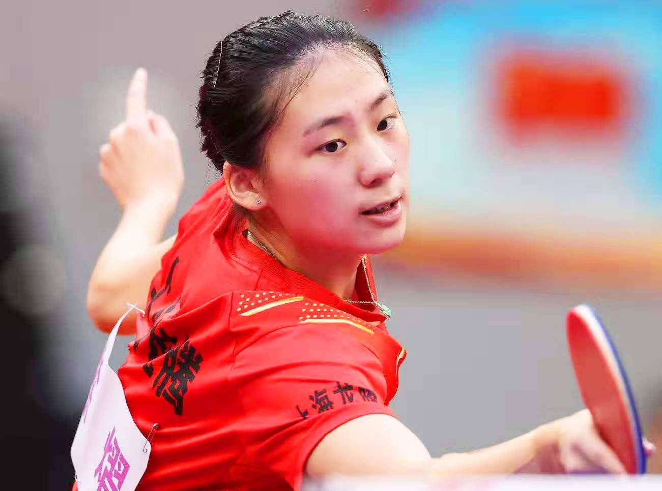 荷马大学的 荷马大学的