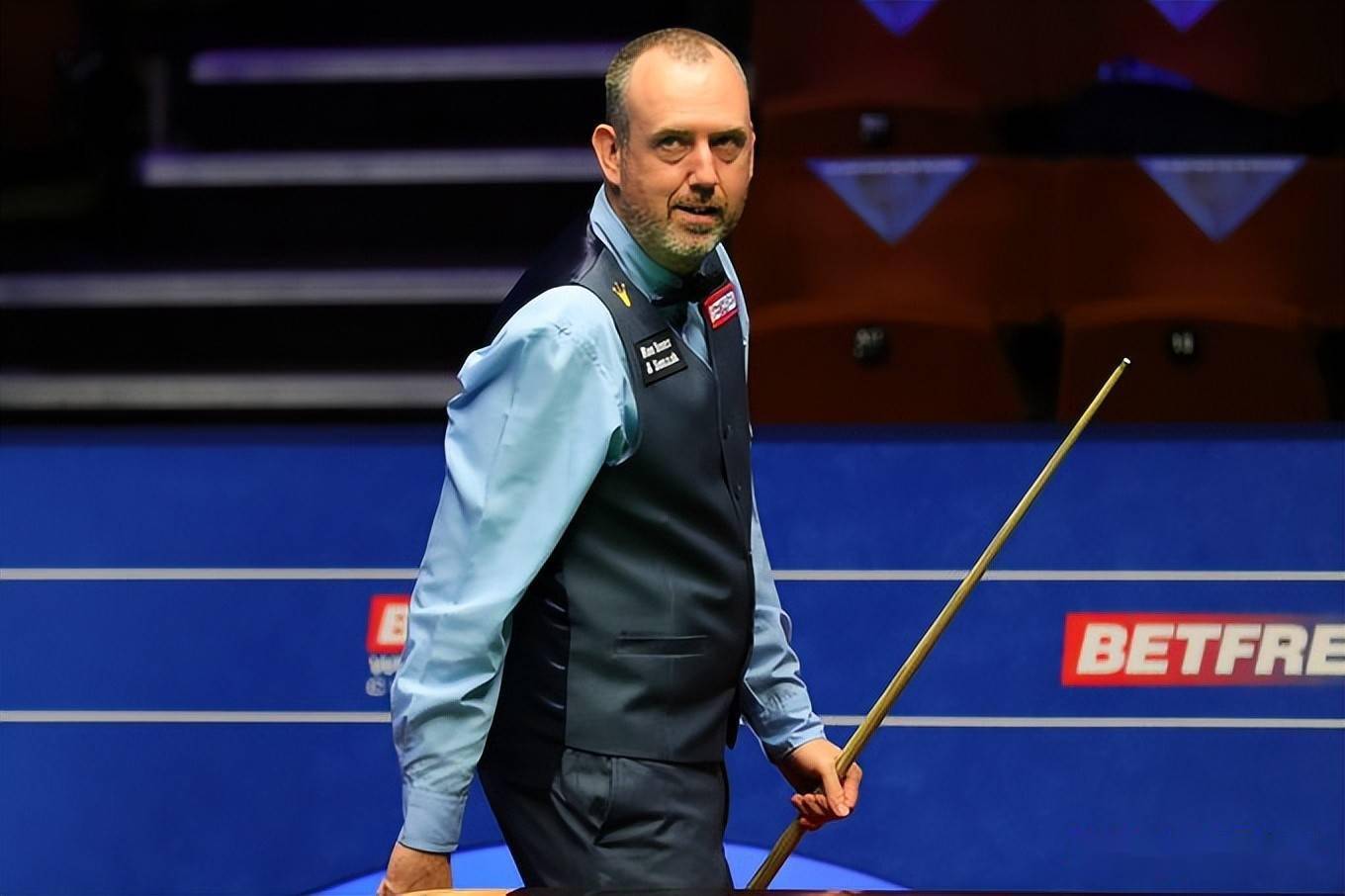 板的绝对优 板的绝对优