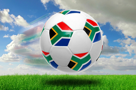 他在技术层 他在技术层