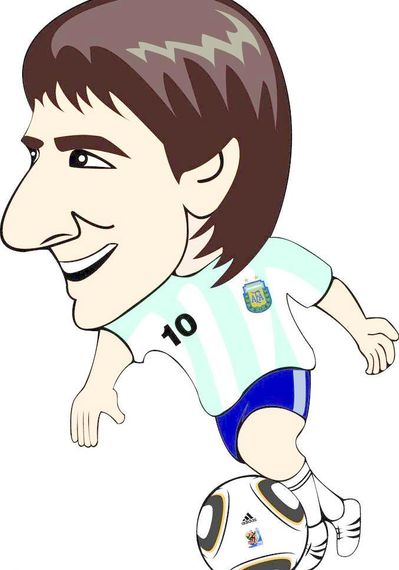 英超赛季最 英超赛季最