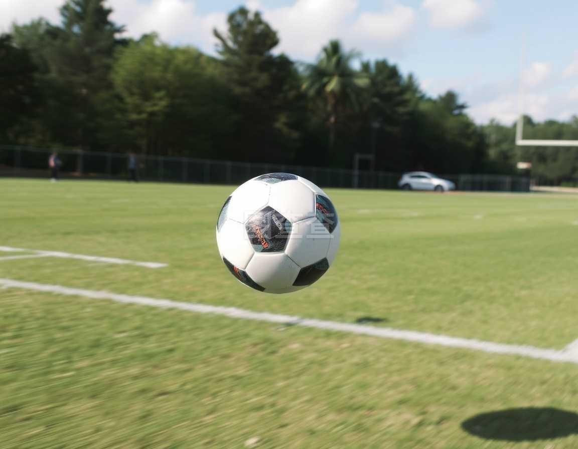 体操——世界杯安塔利亚站：男子自由体操决赛赛况.