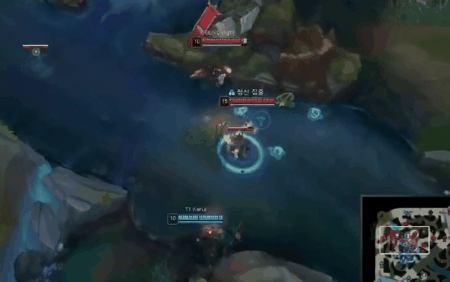 Luka系列还有支线！你会入手哪双？.