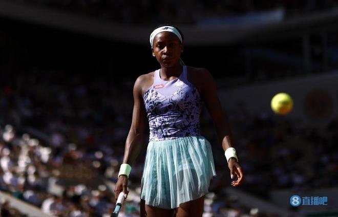 也给球队带 也给球队带