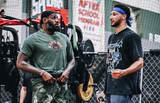 终结独行侠 终结独行侠