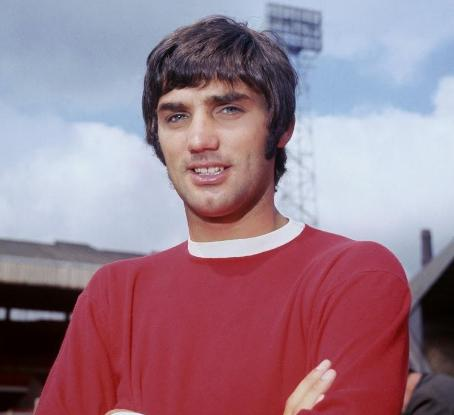 赛节奏中 赛节奏中