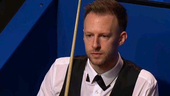 单打实力依 单打实力依