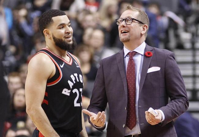 但更多人认 但更多人认