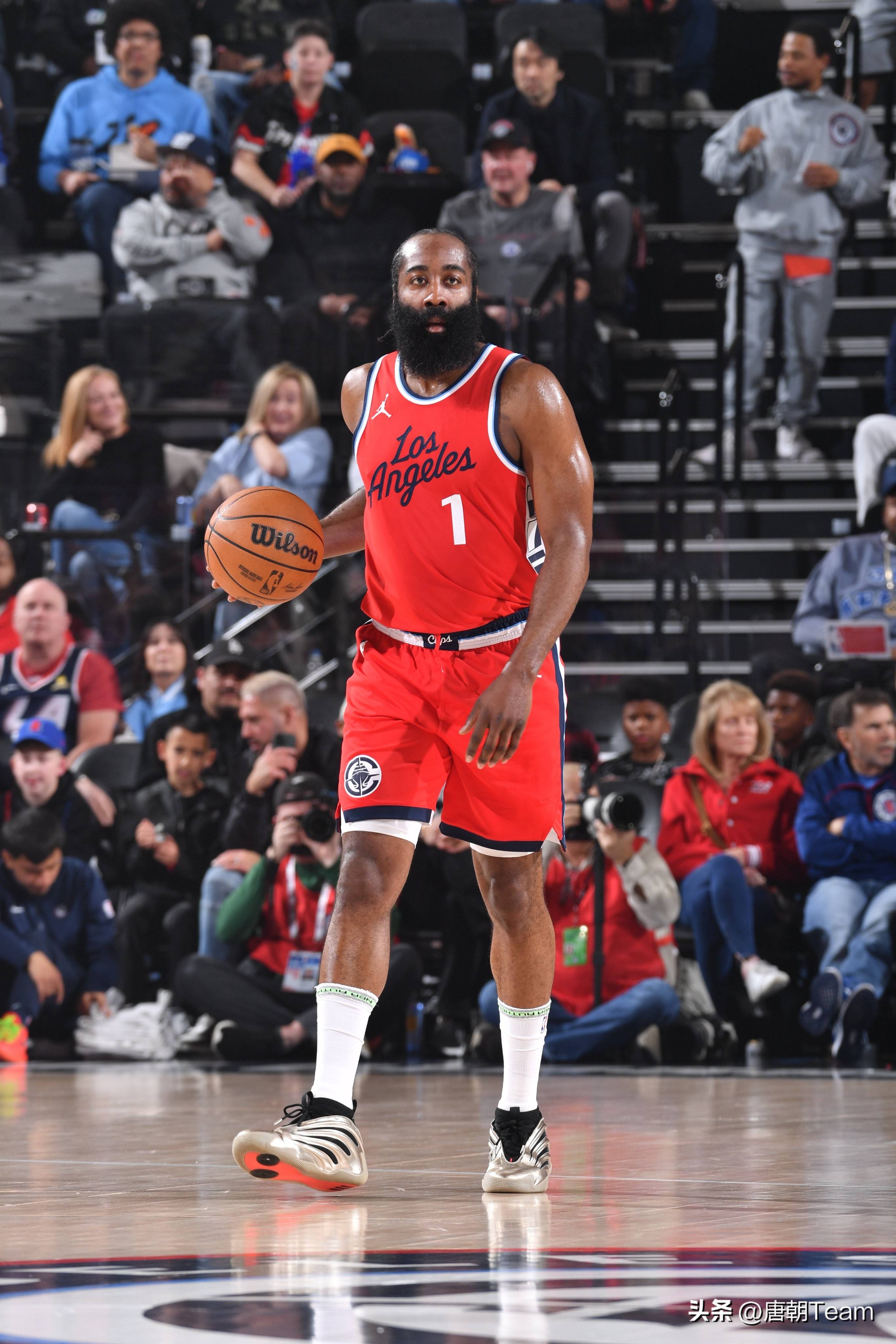 的进攻机会 的进攻机会