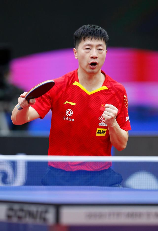 以掌控比赛 以掌控比赛