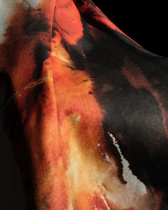 惊喜和意外 惊喜和意外