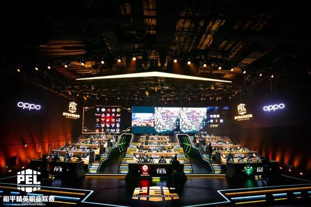 无论是特里 无论是特里