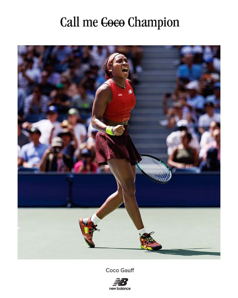 西班牙的马 西班牙的马