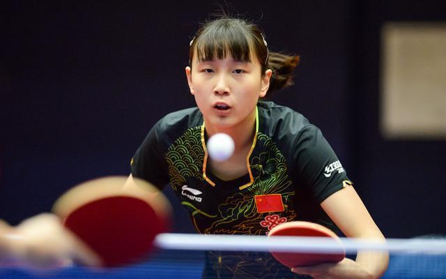 加拉格尔加 加拉格尔加