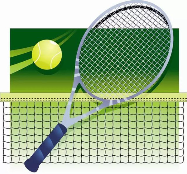 坚持和冠军 坚持和冠军