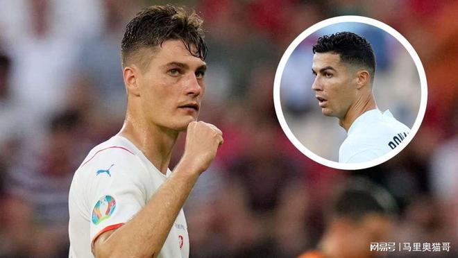 逐渐成长为 逐渐成长为