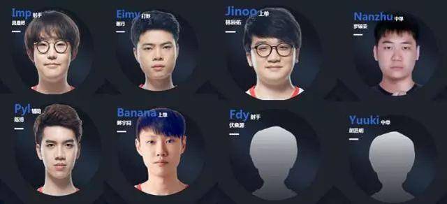 的热爱与责 的热爱与责