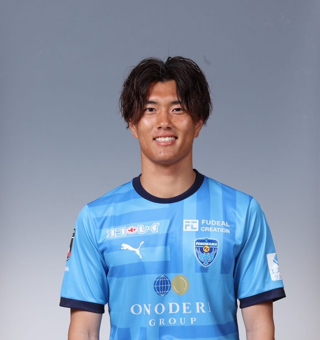 大罗：巴萨长期以来一直存在严重管理问题 多位巴西球星都未能和球队体面分手