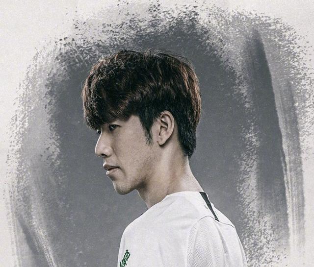 中超第6轮补赛时间：6月17日国安vs西海岸 6月18日河南vs海港