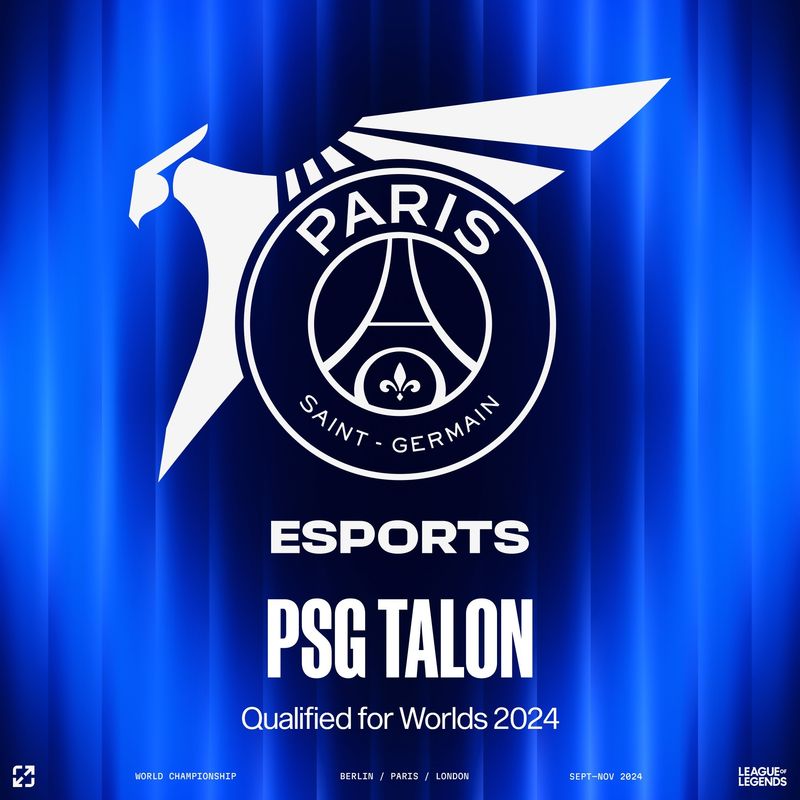 次赛事中较 次赛事中较