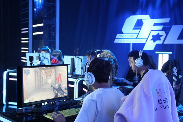 意媒：国米所有人都对帕斯感到信服，想报价3000万欧＋让皇马回购.