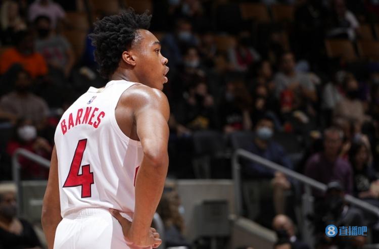 FC26金TikiTaka球员：罗德里、德容、梅西、B席、赖因德斯在列