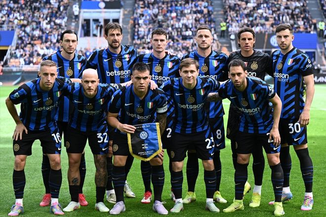 需要注意的 需要注意的