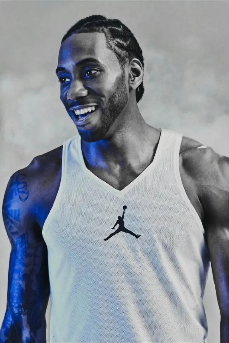 主题与意义 主题与意义