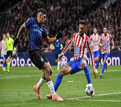 先慢后快 先慢后快