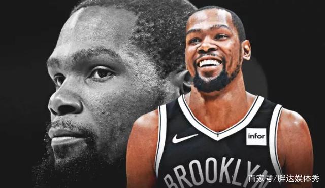 合同到期 合同到期