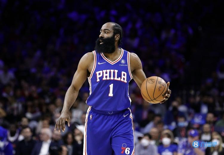 竞争球队的 竞争球队的