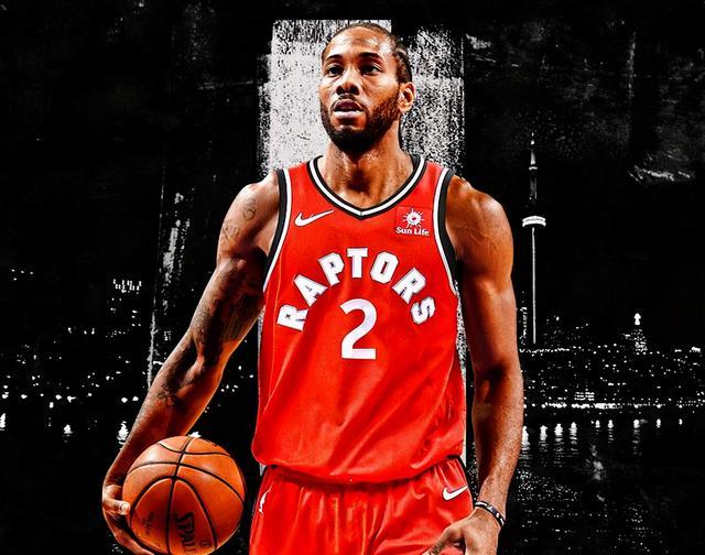 本文梳理昨 本文梳理昨