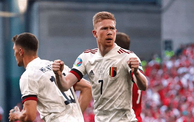 保证容错 保证容错