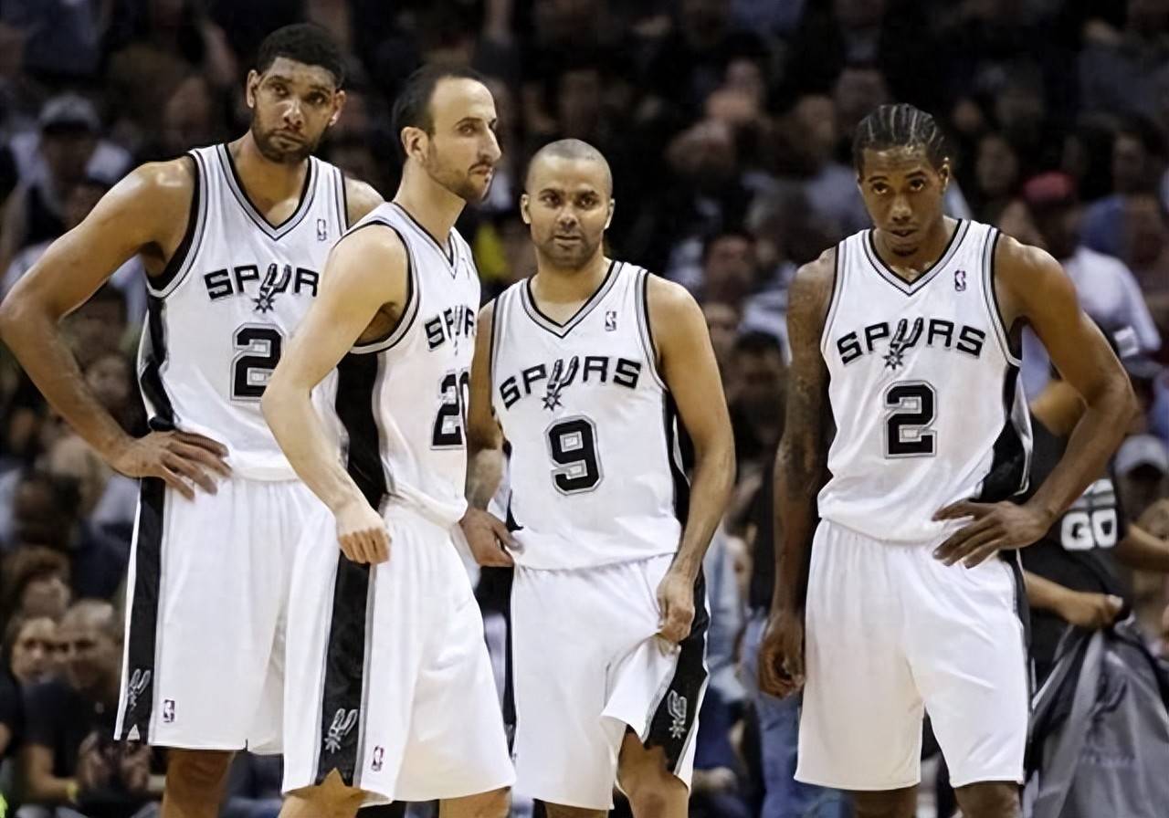 一记反方向 一记反方向