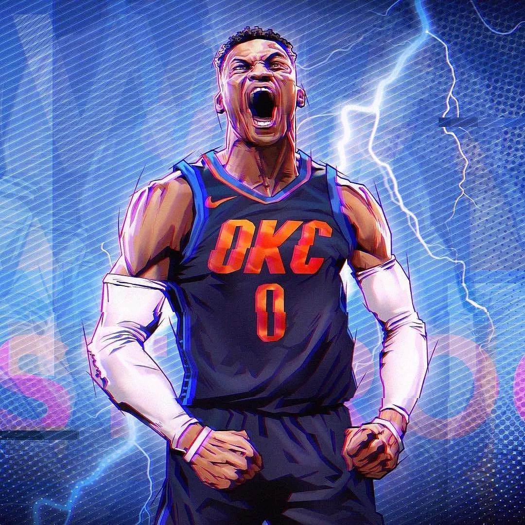 不以个人数 不以个人数