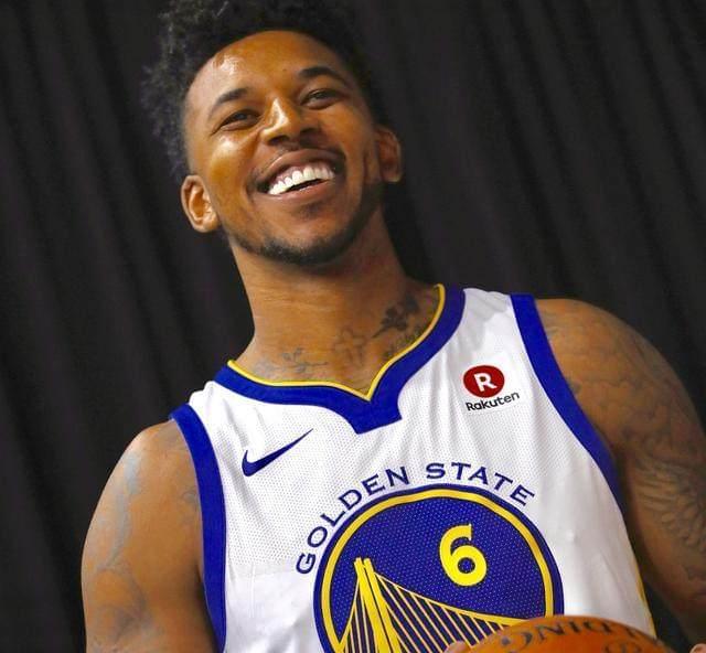 势短线切断 势短线切断