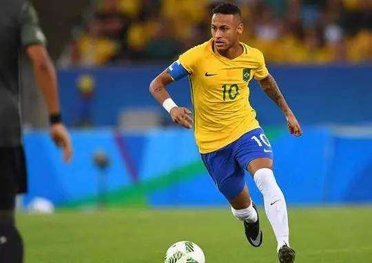 不是战术多 不是战术多