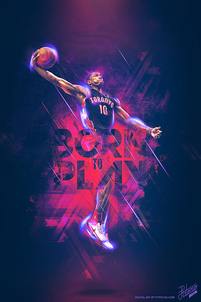 细节的追求 细节的追求