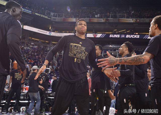 系统即刻定 系统即刻定