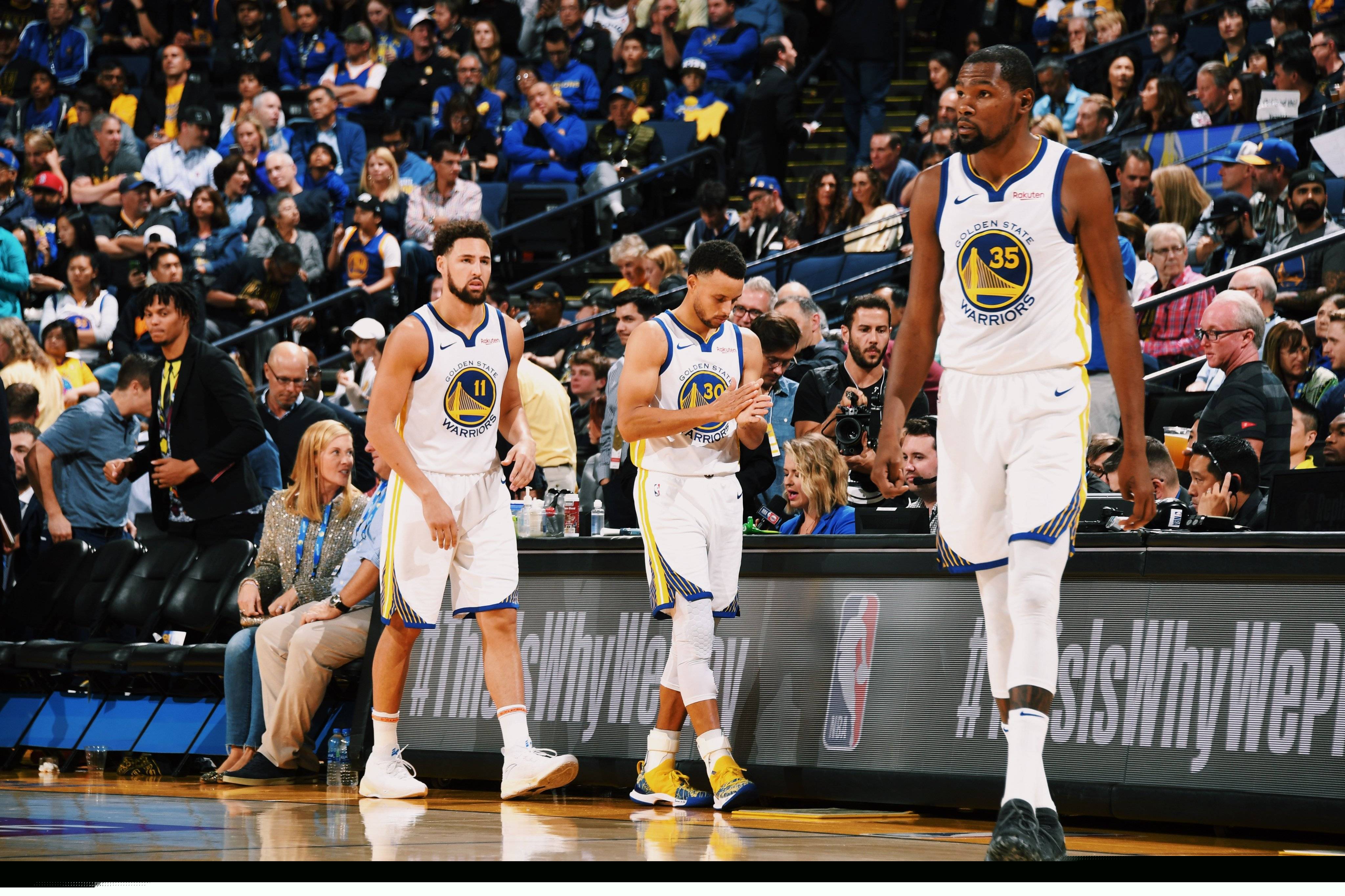 则让他的点 则让他的点