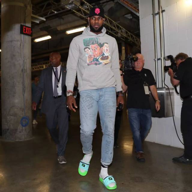 案例拆解可 案例拆解可