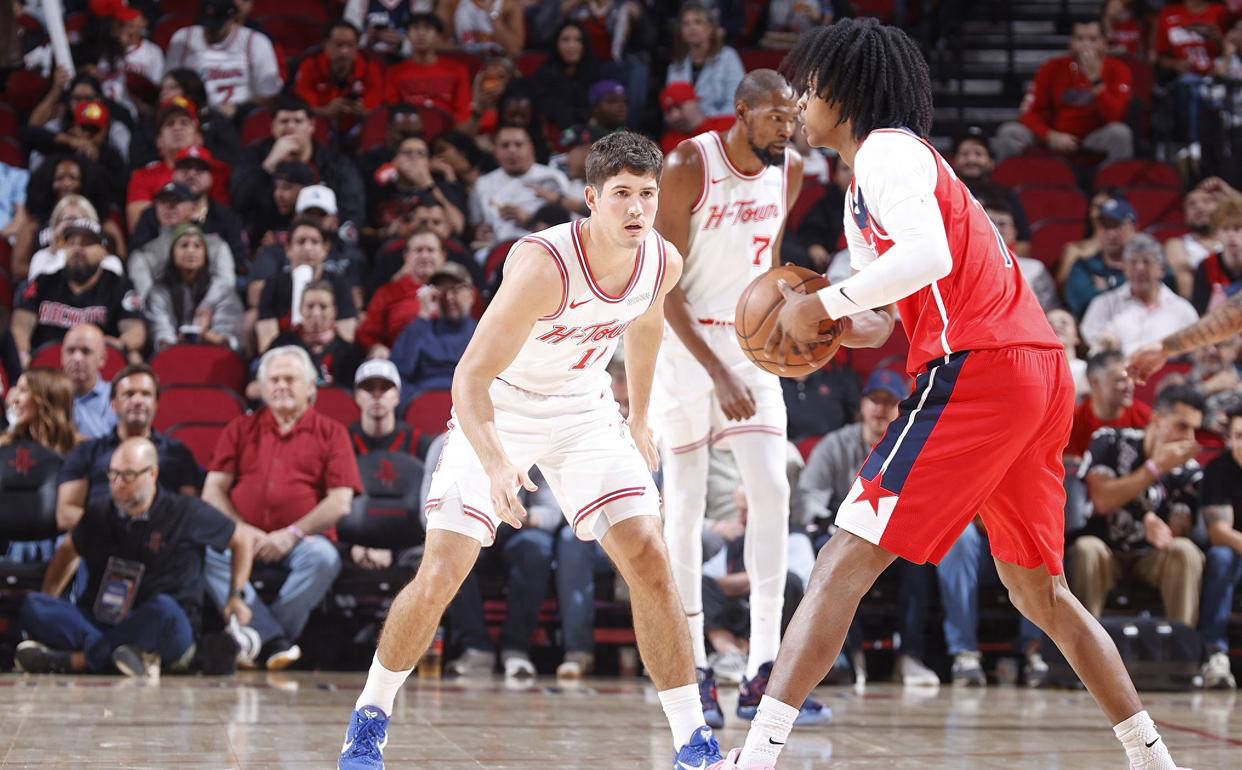 的对抗阈值 的对抗阈值