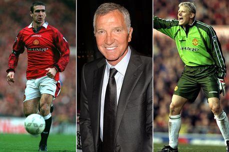 连续变线 连续变线