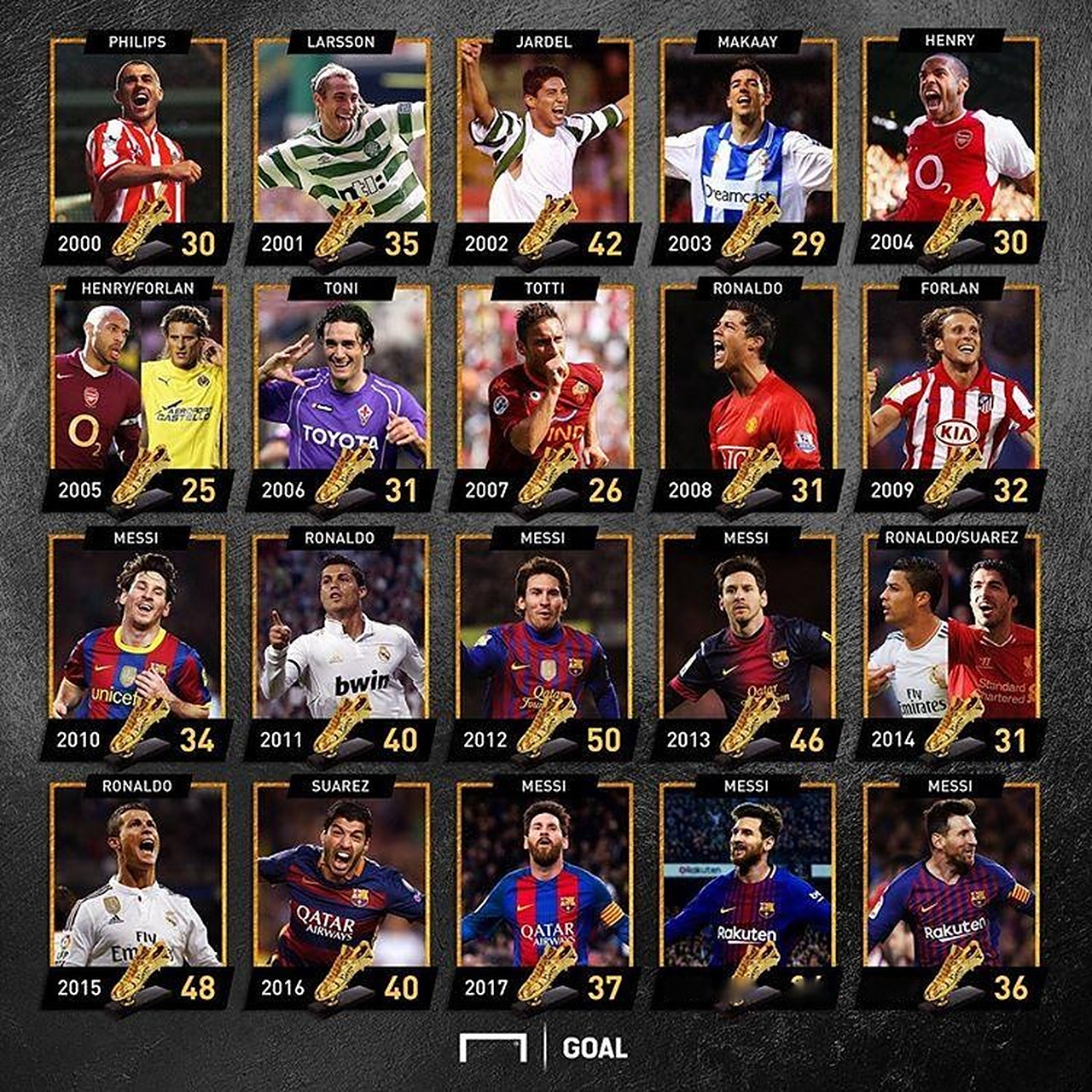 的单帧情绪 的单帧情绪