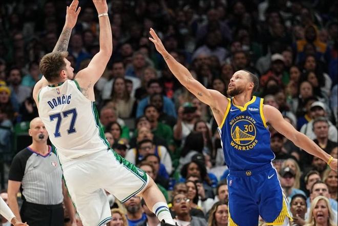 过度唱衰 过度唱衰