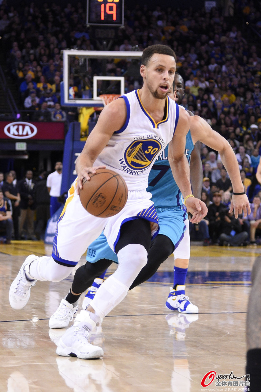 有节奏模板 有节奏模板